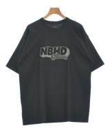 NEIGHBORHOOD Tシャツ・カットソー
