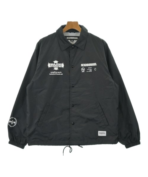 ネイバーフッド(NEIGHBORHOOD)のNEIGHBORHOOD ブルゾン