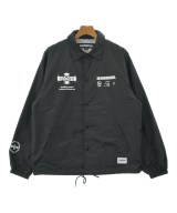 NEIGHBORHOOD ブルゾン