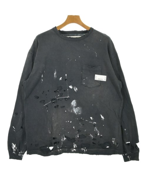 ネイバーフッド(NEIGHBORHOOD)のNEIGHBORHOOD Tシャツ・カットソー