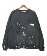 NEIGHBORHOOD Tシャツ・カットソー