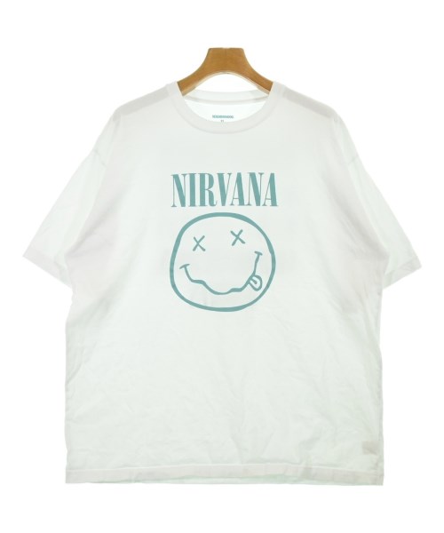 ネイバーフッド(NEIGHBORHOOD)のNEIGHBORHOOD Tシャツ・カットソー