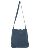 NEIGHBORHOOD（ネイバーフッド）ショルダーバッグ 紺 サイズ:- メンズ/2200669428056