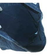 NEIGHBORHOOD（ネイバーフッド）ショルダーバッグ 紺 サイズ:- メンズ/2200669428056