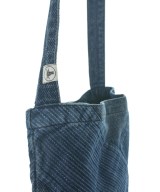 NEIGHBORHOOD（ネイバーフッド）ショルダーバッグ 紺 サイズ:- メンズ/2200669428056