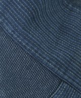 NEIGHBORHOOD（ネイバーフッド）ショルダーバッグ 紺 サイズ:- メンズ/2200669428056