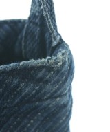 NEIGHBORHOOD（ネイバーフッド）ショルダーバッグ 紺 サイズ:- メンズ/2200669428056