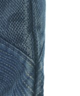 NEIGHBORHOOD（ネイバーフッド）ショルダーバッグ 紺 サイズ:- メンズ/2200669428056