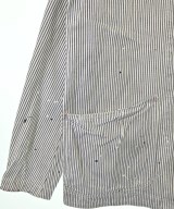 NEIGHBORHOOD（ネイバーフッド）カバーオール 白 サイズ:M メンズ/2200668058018