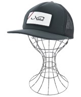 NEIGHBORHOOD キャップ