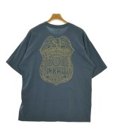 NEIGHBORHOOD（ネイバーフッド）Tシャツ・カットソー 紺 サイズ:L メンズ/2200662893073