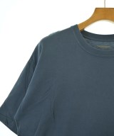 NEIGHBORHOOD（ネイバーフッド）Tシャツ・カットソー 紺 サイズ:L メンズ/2200662893073