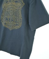 NEIGHBORHOOD（ネイバーフッド）Tシャツ・カットソー 紺 サイズ:L メンズ/2200662893073