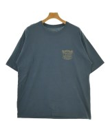 NEIGHBORHOOD Tシャツ・カットソー
