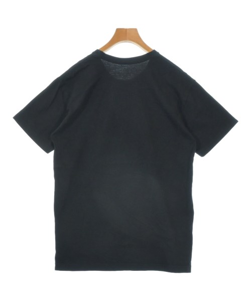 NEIGHBORHOOD（ネイバーフッド）Tシャツ・カットソー 黒 サイズ:S メンズ/2200675278089