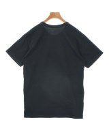 NEIGHBORHOOD（ネイバーフッド）Tシャツ・カットソー 黒 サイズ:S メンズ/2200675278089