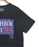 NEIGHBORHOOD（ネイバーフッド）Tシャツ・カットソー 黒 サイズ:S メンズ/2200675278089