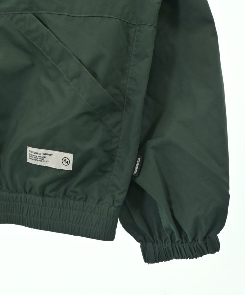 NEIGHBORHOOD（ネイバーフッド）その他 緑 サイズ:S メンズ/2200670938032