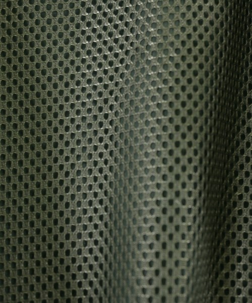 NEIGHBORHOOD（ネイバーフッド）その他 緑 サイズ:S メンズ/2200670938032