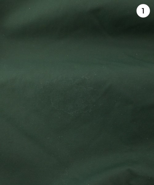 NEIGHBORHOOD（ネイバーフッド）その他 緑 サイズ:S メンズ/2200670938032