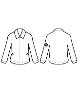 NEIGHBORHOOD（ネイバーフッド）その他 緑 サイズ:S メンズ/2200670938032