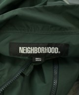 NEIGHBORHOOD（ネイバーフッド）その他 緑 サイズ:S メンズ/2200670938032