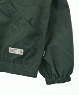 NEIGHBORHOOD（ネイバーフッド）その他 緑 サイズ:S メンズ/2200670938032