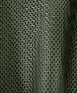 NEIGHBORHOOD（ネイバーフッド）その他 緑 サイズ:S メンズ/2200670938032