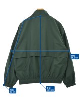 NEIGHBORHOOD（ネイバーフッド）その他 緑 サイズ:S メンズ/2200670938032