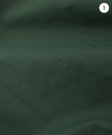 NEIGHBORHOOD（ネイバーフッド）その他 緑 サイズ:S メンズ/2200670938032