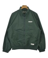 NEIGHBORHOOD ブルゾン（その他）