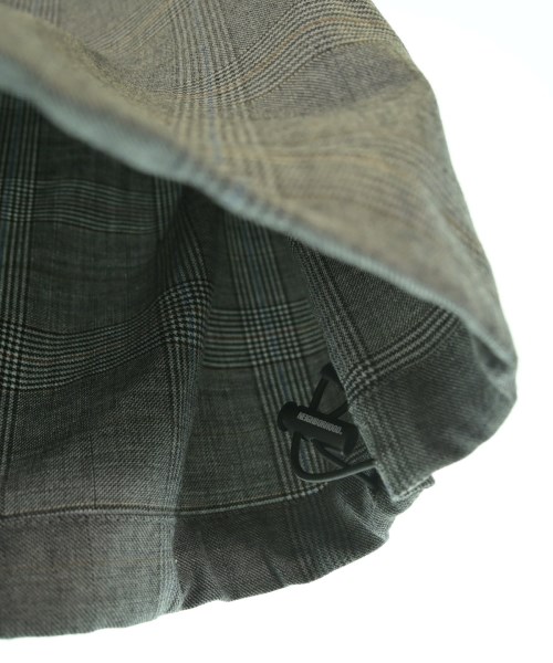 NEIGHBORHOOD（ネイバーフッド）カーゴパンツ グレー サイズ:L メンズ/2200675181013