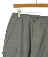 NEIGHBORHOOD（ネイバーフッド）カーゴパンツ グレー サイズ:L メンズ/2200675181013