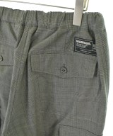 NEIGHBORHOOD（ネイバーフッド）カーゴパンツ グレー サイズ:L メンズ/2200675181013