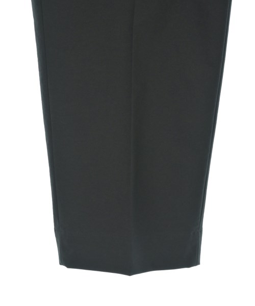 NEIGHBORHOOD（ネイバーフッド）スラックス 黒 サイズ:L メンズ/2200675181129