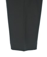 NEIGHBORHOOD（ネイバーフッド）スラックス 黒 サイズ:L メンズ/2200675181129