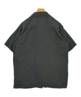 NEIGHBORHOOD（ネイバーフッド）カジュアルシャツ 黒 サイズ:L メンズ/2200676195071