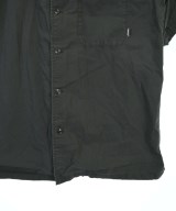 NEIGHBORHOOD（ネイバーフッド）カジュアルシャツ 黒 サイズ:L メンズ/2200676195071