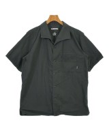 NEIGHBORHOOD カジュアルシャツ