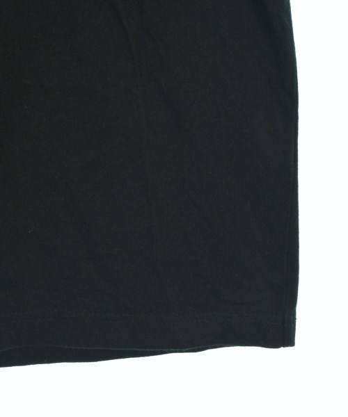 NEIGHBORHOOD（ネイバーフッド）Tシャツ・カットソー 黒 サイズ:S メンズ/2200676859027