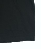 NEIGHBORHOOD（ネイバーフッド）Tシャツ・カットソー 黒 サイズ:S メンズ/2200676859027