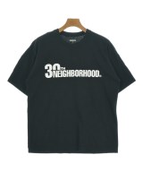 NEIGHBORHOOD Tシャツ・カットソー