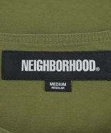 NEIGHBORHOOD（ネイバーフッド）その他 カーキ サイズ:M メンズ/2200677180014