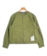 NEIGHBORHOOD ブルゾン（その他）