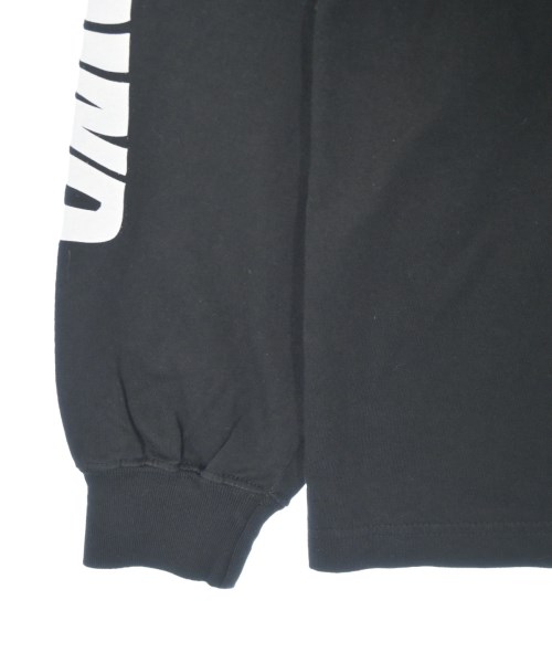 NEIGHBORHOOD（ネイバーフッド）Tシャツ・カットソー 黒 サイズ:L メンズ/2200677236018