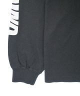 NEIGHBORHOOD（ネイバーフッド）Tシャツ・カットソー 黒 サイズ:L メンズ/2200677236018