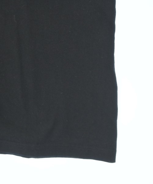 NEIGHBORHOOD（ネイバーフッド）Tシャツ・カットソー 黒 サイズ:L メンズ/2200677236025