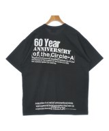 NEIGHBORHOOD（ネイバーフッド）Tシャツ・カットソー 黒 サイズ:L メンズ/2200677236025