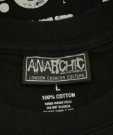 NEIGHBORHOOD（ネイバーフッド）Tシャツ・カットソー 黒 サイズ:L メンズ/2200677236025