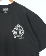 NEIGHBORHOOD（ネイバーフッド）Tシャツ・カットソー 黒 サイズ:L メンズ/2200677236025